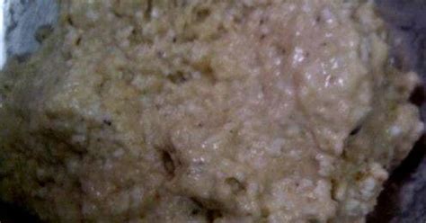 Inna Inna Appam - Sweet Recipe by Teena Mathew - Cookpad