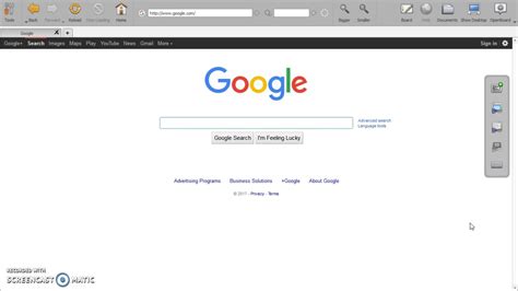 Image result for OpenBoard Tutorial