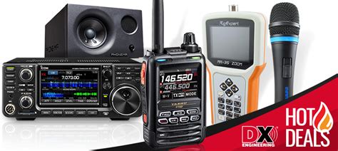 DX Engineering Ham Radio 的图像结果