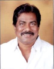 MOORTHY.P MLA of MADURAI EAST Tamil Nadu contact address & email