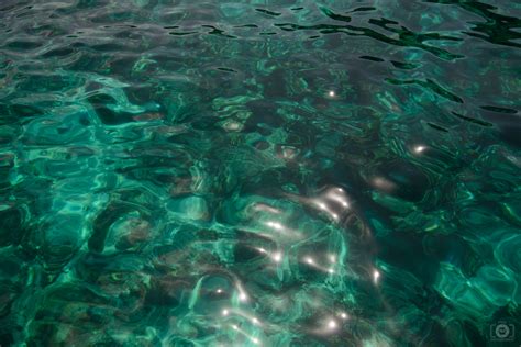 Sea Texture High Resolution 的图像结果