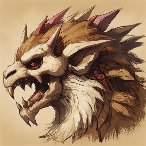 El Coco Legend: Origin of the Terrific Cucuy monster