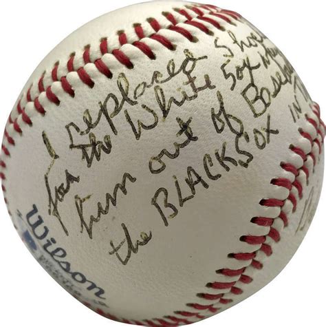 Lot Detail - Bibb Falk Rare Signed & Inscribed Joe Jackson 1919 Story ...