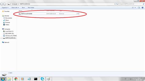 Image result for Open USB File On Computer