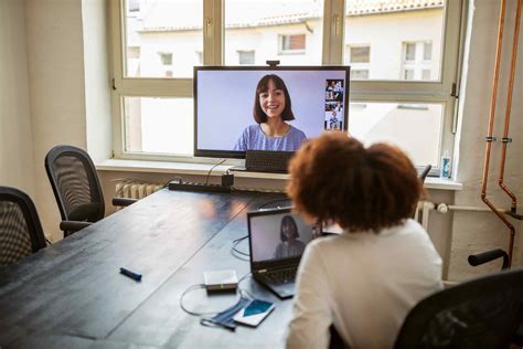 Image result for Project vs Program Real Life Example