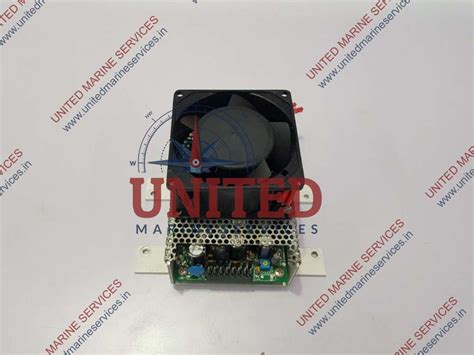 DIGITAL POWER CORP POWER SUPPLY USC70-419 REV H WD | United Marine Services