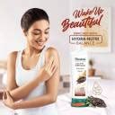 HIMALAYA Cocoa Butter Intensive Body Lotion - Price in India, Buy ...