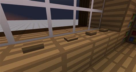 Image result for Minecraft Secret Bunker Redstone Tutorial