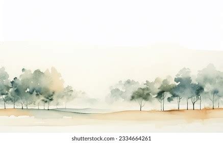 Simple Background Design 的图像结果