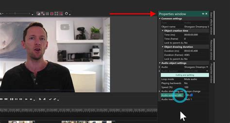 Image result for Vsdc Video Editor Beginner Guide