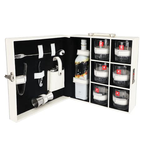 Bar Sets – ANYTHING N EVERYTHING RETAIL IN