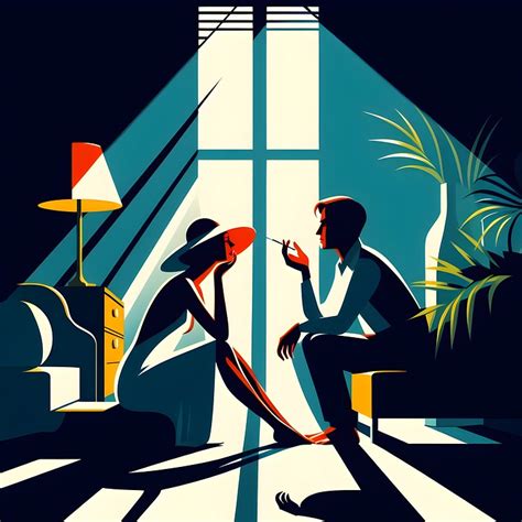 AI Partner HD Image 的图像结果