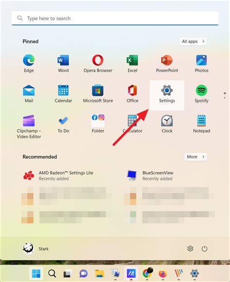 Image result for Error System Service Exception Windows 11
