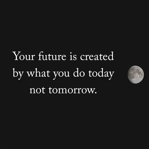 Future Quotes 的图像结果