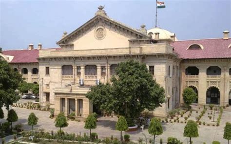 Allahabad High Court quashes UP government orders notifying 18 OBCs as ...