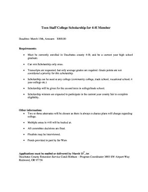 Fillable Online RT-PCR Request Form-On Campus - Center for Integrated ...