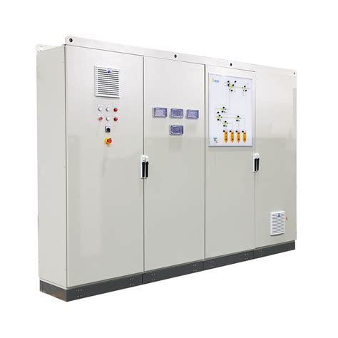 Image result for Mini plc Control Panel