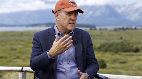 107109656-_Y2A9977.JPG?v=1669659896&w=1920&h=1080