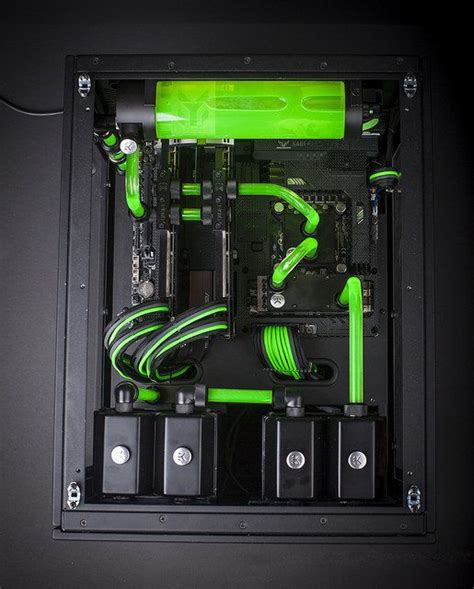 Image result for Customizing a Computer