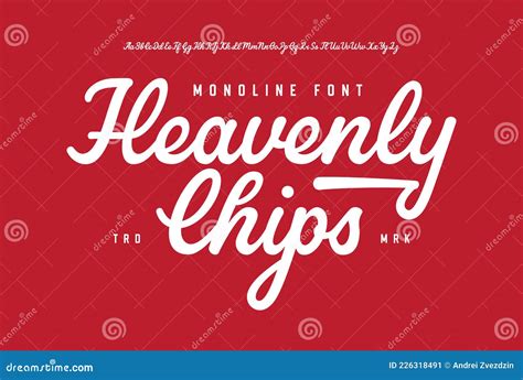 Image result for Create Monoline Text Scripts