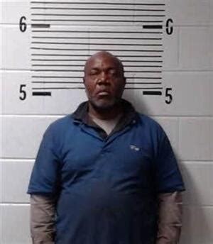 Inmate Roster | Elmore County AL Sheriff's Office | Sort Name ...