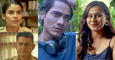 Crime Patrol: Bematlab - Hritik Gupta, younger son of Dr. Gupta goes ...