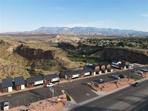 Experience La Verkin, Utah Guide: Gateway to Adventure