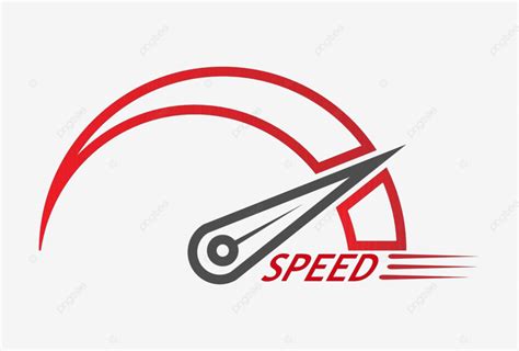 Fast Speed Icon 的图像结果