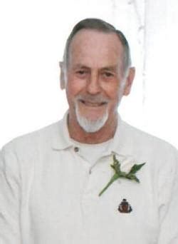 Wilson 'Bill' Bates - 2017 - Sosebee Funeral Home