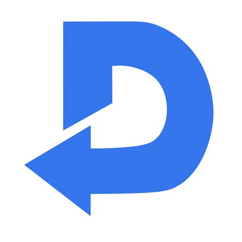 Frequently Asked Mini-Split Questions | Your Ductless Tech