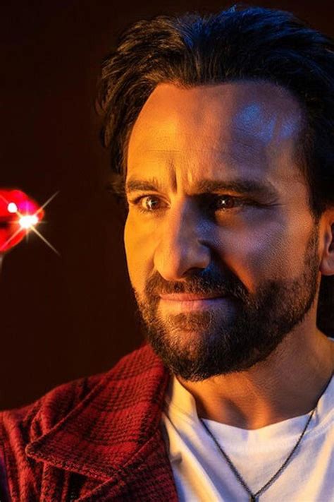 OTT Releases This Week (March 24 To 30, 2025): 7 Movies & Web Shows On ...