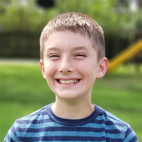 Image result for Luke Channel