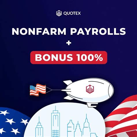 Quotex Review 2023 – Expert Trader Insights Quotex Review 2023 - From An Expert Trader • Asia ...