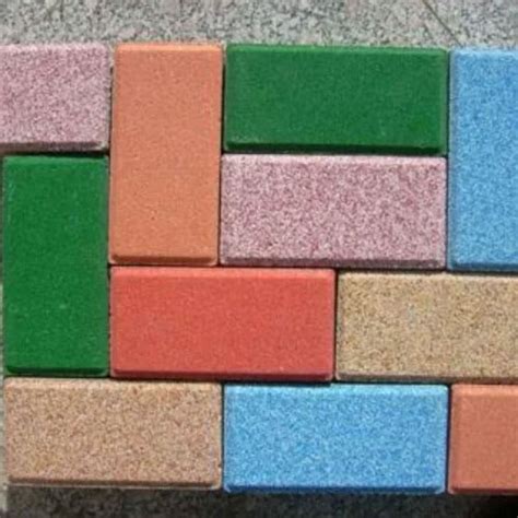 ITALIA Glass Mosaic Tiles for Swimming Pool - Durable, Stylish ...