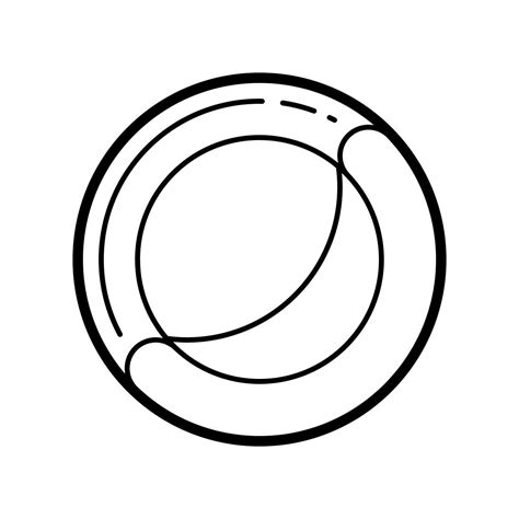 WebEx 的图像结果