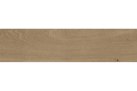 G340 FOREST NATURAL 22x90 (плитка для підлоги і стін) - купити у Львові ...