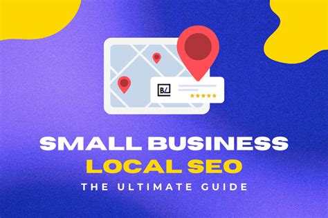 Go Local Image Small Business 的图像结果