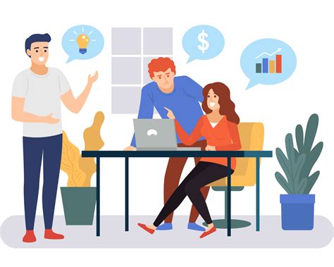 Image result for Big Brain Math Game