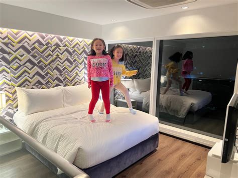 CITADINES FUSIONOPOLIS SINGAPORE - Hotel Reviews, Photos, Rate ...