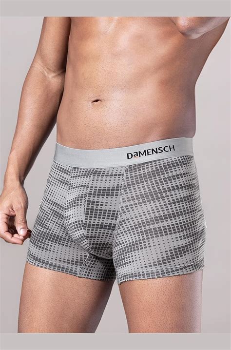 HRX by Hrithik Roshan Men Typography Printed Track Pants - Price History