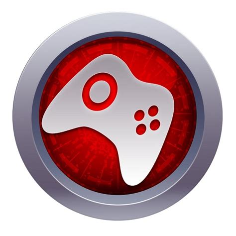Fun Games:Amazon.in:Appstore for Android