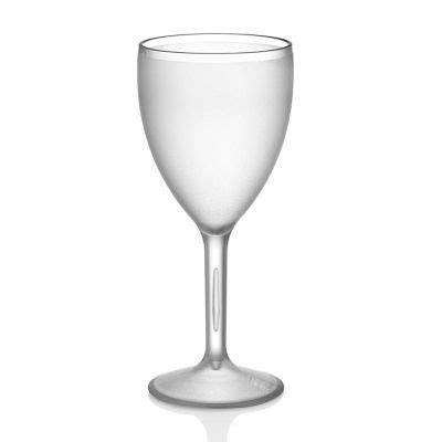 Polycarbonate Wine Glass Types and Prices - Cafemarkt