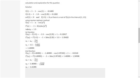 Chegg Review 2025: Is it Legit, Safe of a Scam?