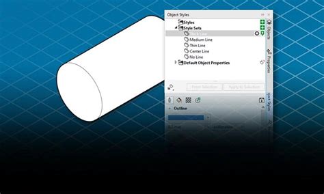 Image result for CorelDRAW Format