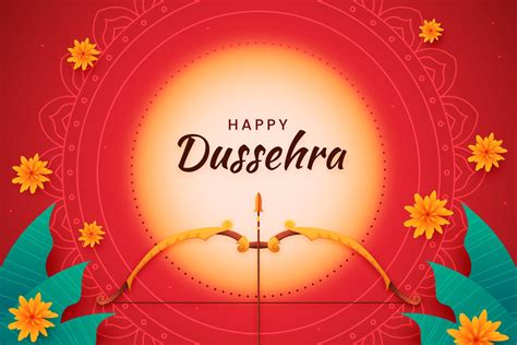 Happy Dussehra 2024: Best wishes, quotes, and images to share on Vijaya ...
