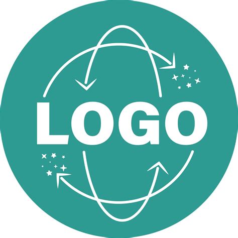 YokEMate | Creative Agency