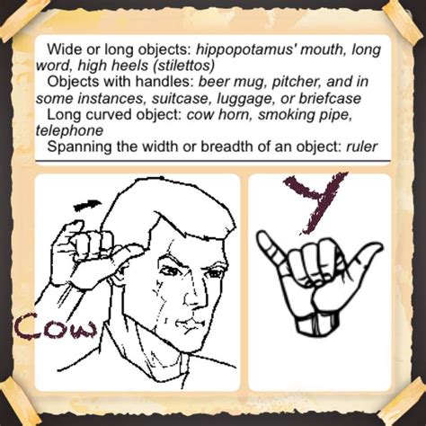 Sign Language Life Print.com 的图像结果