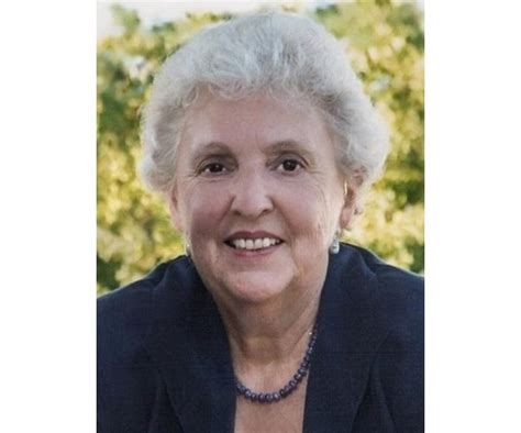 Margaret Matinchek Obituary (1935 - 2023) - Middletown, PA - Patriot-News
