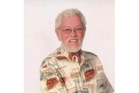 David Dice Obituary (1946 - 2018) - Richmond, IN - The Palladium-Item