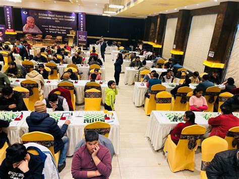 Official Website of Department of Sports, Uttar Pradesh, India